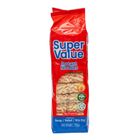 Supervalue Instant Noodles 700g