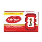 Lifebuoy Skin Cleansing Soap Bar Total 90g