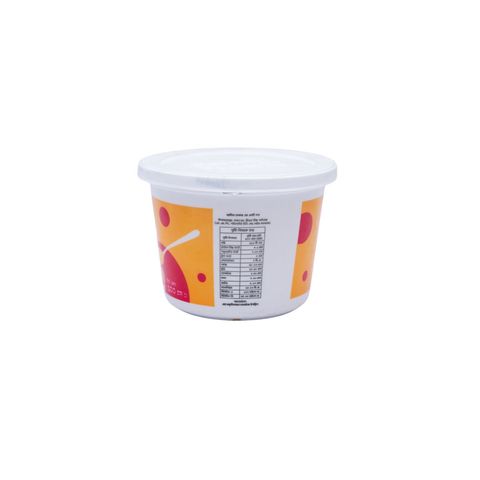 Farm Fresh Sweetened Yoghurt 500 g