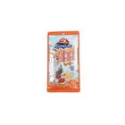Kaniva  Tuna Topping Lobster + Tuna Freeze Bits    60g