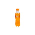 Fresh Googly 250ml