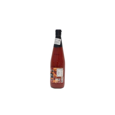 Pfo Sweet Chilli Sauce 820g