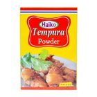 Haiko Tempura Powder 250g