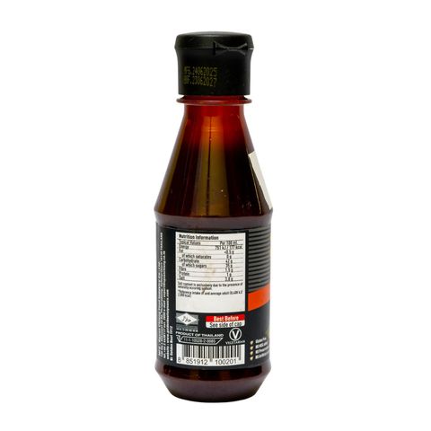 Golden Boat Pad Thain Sauce 200ml