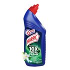 Harpic Toilet Cleaning Liquid Jasmine 750ml