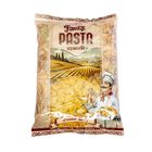 Dekko Fancy Pasta Oyster 200g