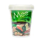 Imee Chicken Green Curry Flavor Noodles 70g