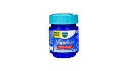 Vicks Vaporub 50ml