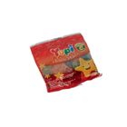 Yupi Little Stars Candy 45g