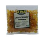 Fresh Garden White Raisin 100g