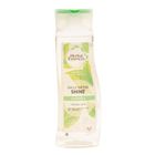 Herbal Essences Daily Detox Shine Shampoo For Dull Hair 400ml