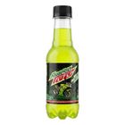 Mountain Dew 200ml