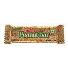Ruchi Peanut Bar 22g