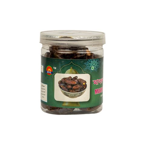 Dates Mabroom Khejur 250g