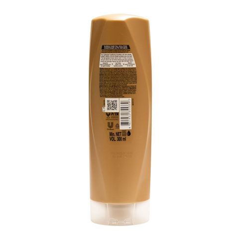 Sunsilk Hair Fall Solution Conditioning Smoothies Conditioner 300ml