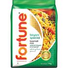 Fortune Basmati Rice Biryani 1kg
