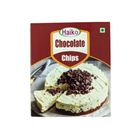 Haiko Chocolate Chips 100g