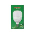 Super Star LED Emergency Lamp 18 W Screw 1 Piece