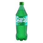Sprite Pet 1L