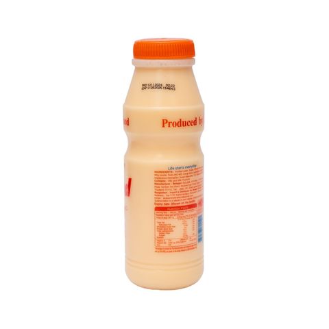 YoGood Drinking Yoghurt Orange 300ml