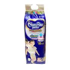 Mamy Poko Pants Xxl 15-25kg 26 Pcs