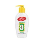 Lifebuoy Handwash (Soap) Lemon Fresh Pump 200ml