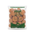 Paragon Chicken Nuggets 500g
