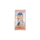 Kaniva  Tuna Topping Scallop with Tuna Freeze Bits    60g