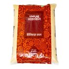 Aarong Natural Chinigura Rice 5kg