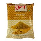 Fresh Coriander Powder 200g