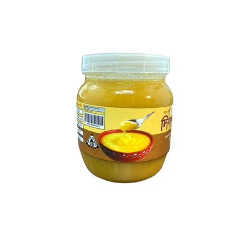 Dipannita Premium Ghee 500g