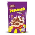 Nestle Munch Breakfast Cereal Pouch 120g