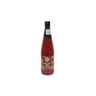 Pfo Sweet Chilli Sauce 820g