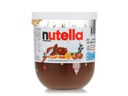 Nutella Spread 200g