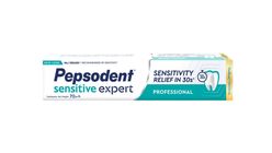 Pepsodent Toothpaste Sensitive Expert Professional 70g