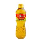 Chef's Choice Mustard Oil 500ml