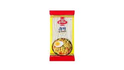 Kolson Egg Noodles 120g