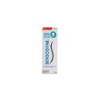 Sensodyne Repair & Protect Toothpaste 100g
