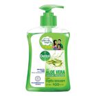 Dettol Handwash AloeVera Pump 200ml