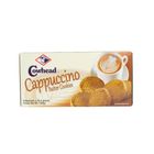 Cowhead Cappuccino Butter Cookies 150g