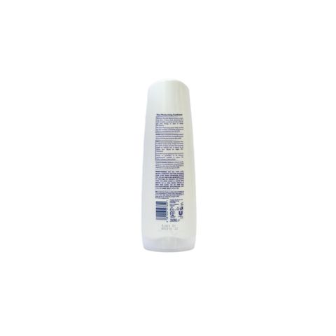 Dove Conditioner Moisturizing Hydratant 350ml