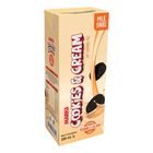 Marks Active School Cookies & Cream Flavour Milk Shake 200ml