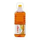 Fortune Fortified Rice Bran Oil 2L