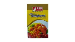 Mr. Hangbox Tempura Flour 400g