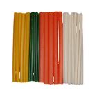 Pisces Biodegradable 8 mm Rice Straw 6 Pieces