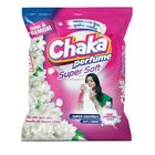 Chaka Perfume Super Soft Premium Detergent Powder 500 g