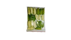 Teasel Gourd - Kakrol For Curry Cut And Clean 400g