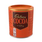 Cadbury Cocoa Powder 125 g (UK)
