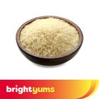 brightyums Miniket Rice Premium 5kg