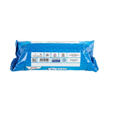 Belleame Cremo Biscuit 80g